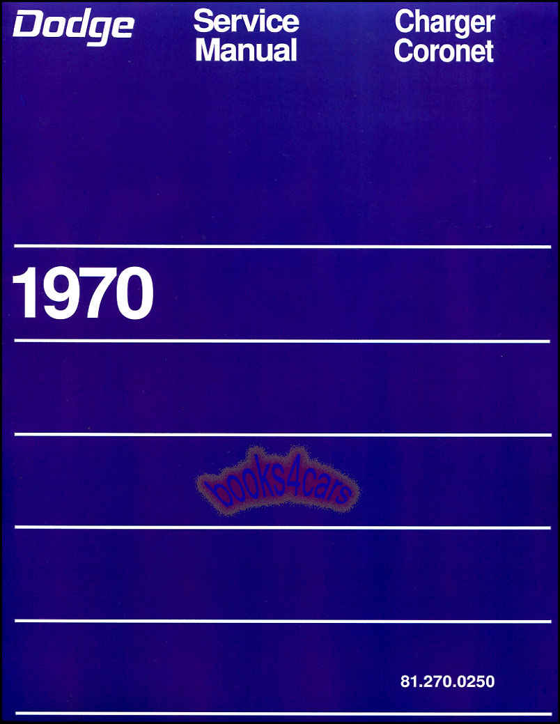 view cover of <br />
<b>Warning</b>:  Undefined variable $row_rsBooks in <b>/var/www/vhosts/books4cars.com/dougtest.books4cars.com/httpdocs/public/landingPages/relatedbooks.php</b> on line <b>120</b><br />
<br />
<b>Warning</b>:  Trying to access array offset on null in <b>/var/www/vhosts/books4cars.com/dougtest.books4cars.com/httpdocs/public/landingPages/relatedbooks.php</b> on line <b>120</b><br />
