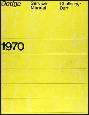 view cover of <br />
<b>Warning</b>:  Undefined variable $row_rsBooks in <b>/var/www/vhosts/books4cars.com/dougtest.books4cars.com/httpdocs/public/landingPages/relatedbooks.php</b> on line <b>120</b><br />
<br />
<b>Warning</b>:  Trying to access array offset on null in <b>/var/www/vhosts/books4cars.com/dougtest.books4cars.com/httpdocs/public/landingPages/relatedbooks.php</b> on line <b>120</b><br />
