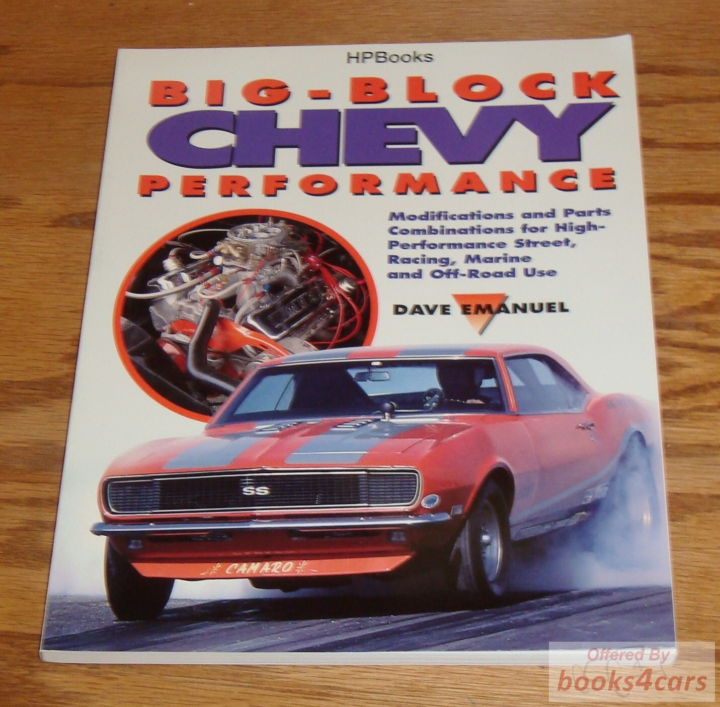 view cover of <br />
<b>Warning</b>:  Undefined variable $row_rsBooks in <b>/var/www/vhosts/books4cars.com/dougtest.books4cars.com/httpdocs/public/landingPages/relatedbooks.php</b> on line <b>120</b><br />
<br />
<b>Warning</b>:  Trying to access array offset on null in <b>/var/www/vhosts/books4cars.com/dougtest.books4cars.com/httpdocs/public/landingPages/relatedbooks.php</b> on line <b>120</b><br />
