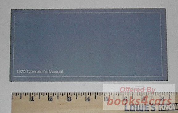 view cover of <br />
<b>Warning</b>:  Undefined variable $row_rsBooks in <b>/var/www/vhosts/books4cars.com/dougtest.books4cars.com/httpdocs/public/landingPages/relatedbooks.php</b> on line <b>120</b><br />
<br />
<b>Warning</b>:  Trying to access array offset on null in <b>/var/www/vhosts/books4cars.com/dougtest.books4cars.com/httpdocs/public/landingPages/relatedbooks.php</b> on line <b>120</b><br />
