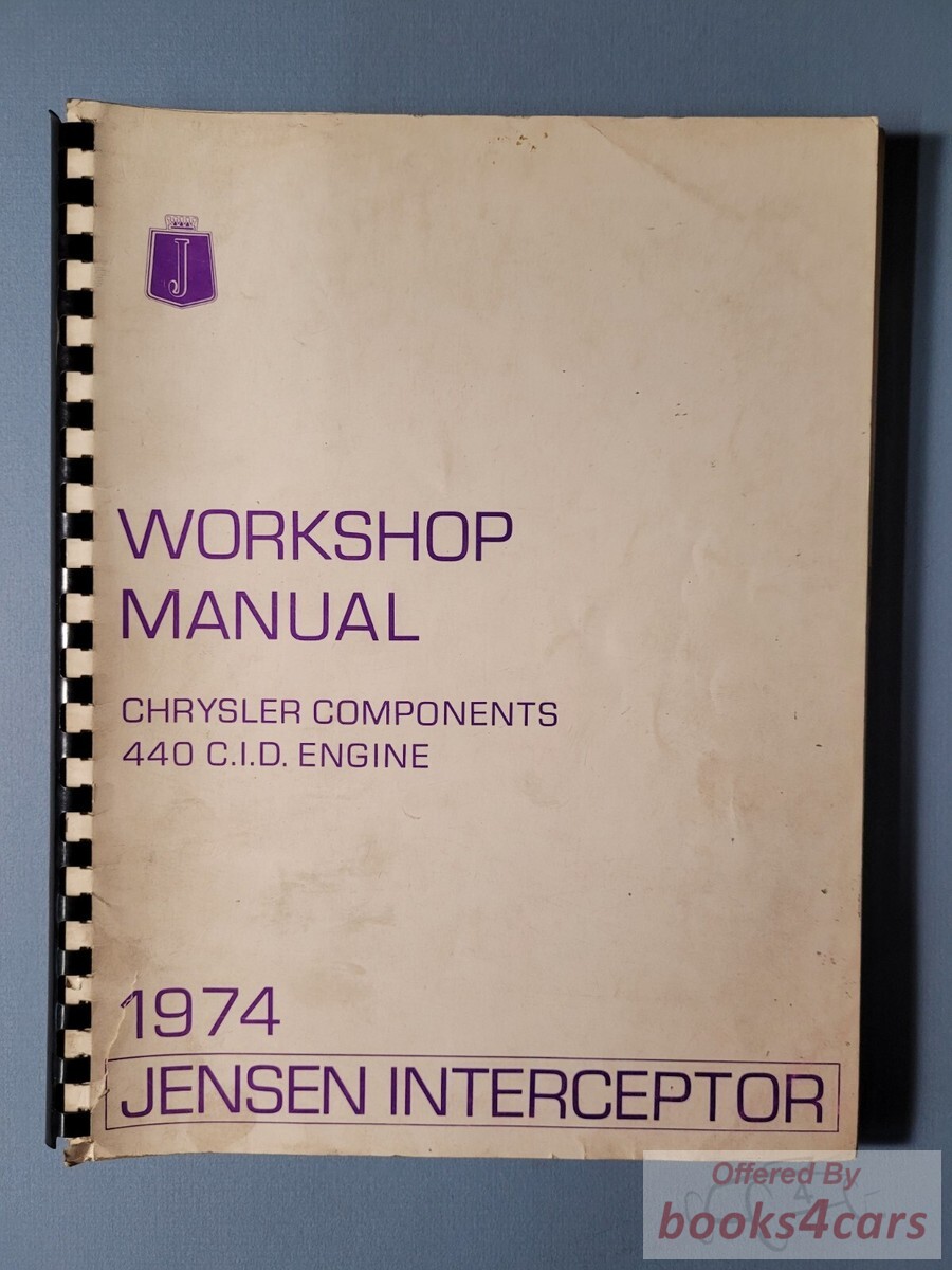 view cover of <br />
<b>Warning</b>:  Undefined variable $row_rsBooks in <b>/var/www/vhosts/books4cars.com/dougtest.books4cars.com/httpdocs/public/landingPages/relatedbooks.php</b> on line <b>120</b><br />
<br />
<b>Warning</b>:  Trying to access array offset on null in <b>/var/www/vhosts/books4cars.com/dougtest.books4cars.com/httpdocs/public/landingPages/relatedbooks.php</b> on line <b>120</b><br />
