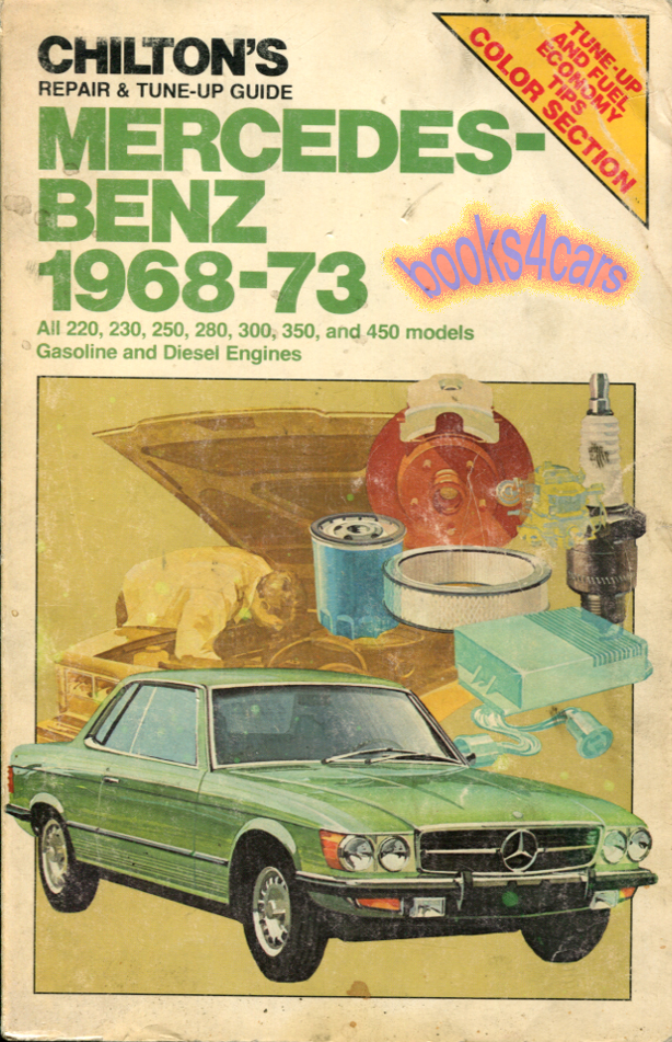 view cover of <br />
<b>Warning</b>:  Undefined variable $row_rsBooks in <b>/var/www/vhosts/books4cars.com/dougtest.books4cars.com/httpdocs/public/landingPages/relatedbooks.php</b> on line <b>120</b><br />
<br />
<b>Warning</b>:  Trying to access array offset on null in <b>/var/www/vhosts/books4cars.com/dougtest.books4cars.com/httpdocs/public/landingPages/relatedbooks.php</b> on line <b>120</b><br />
