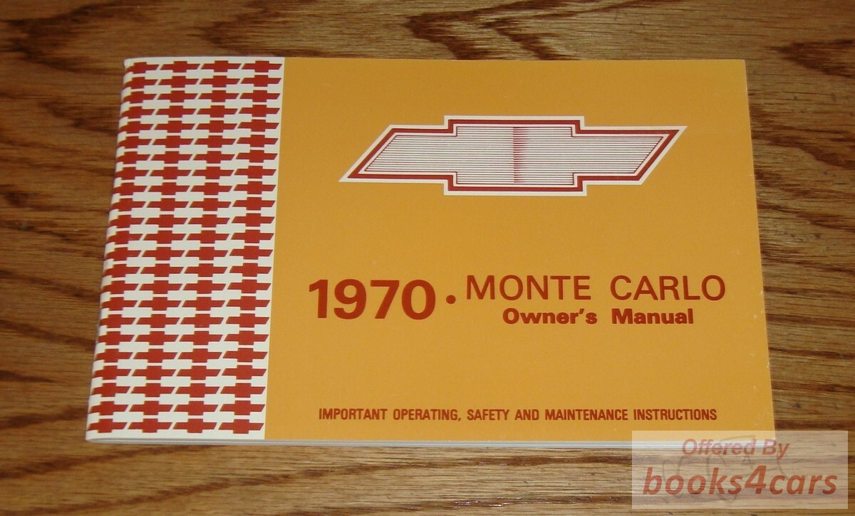 view cover of <br />
<b>Warning</b>:  Undefined variable $row_rsBooks in <b>/var/www/vhosts/books4cars.com/dougtest.books4cars.com/httpdocs/public/landingPages/relatedbooks.php</b> on line <b>120</b><br />
<br />
<b>Warning</b>:  Trying to access array offset on null in <b>/var/www/vhosts/books4cars.com/dougtest.books4cars.com/httpdocs/public/landingPages/relatedbooks.php</b> on line <b>120</b><br />
