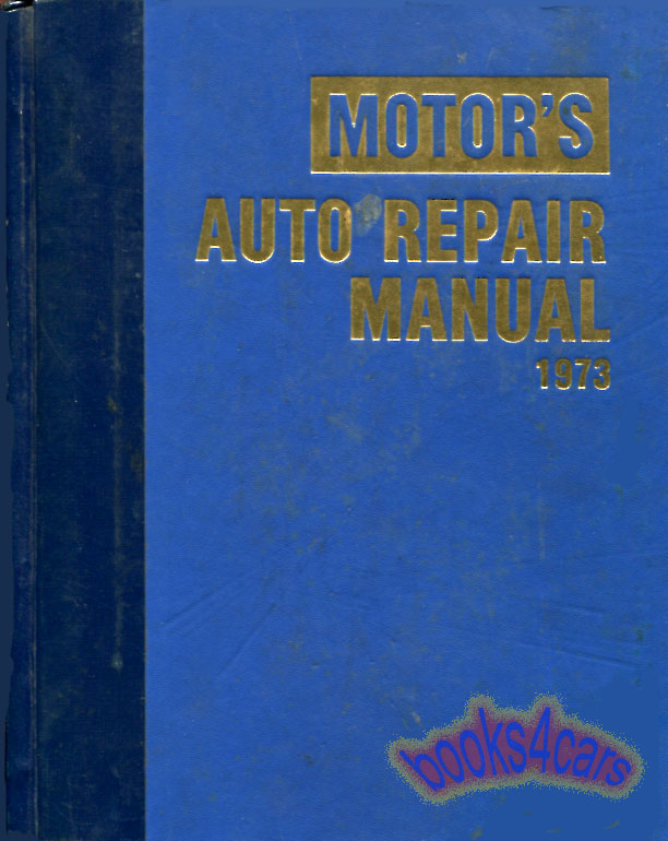 view cover of <br />
<b>Warning</b>:  Undefined variable $row_rsBooks in <b>/var/www/vhosts/books4cars.com/dougtest.books4cars.com/httpdocs/public/landingPages/relatedbooks.php</b> on line <b>120</b><br />
<br />
<b>Warning</b>:  Trying to access array offset on null in <b>/var/www/vhosts/books4cars.com/dougtest.books4cars.com/httpdocs/public/landingPages/relatedbooks.php</b> on line <b>120</b><br />
