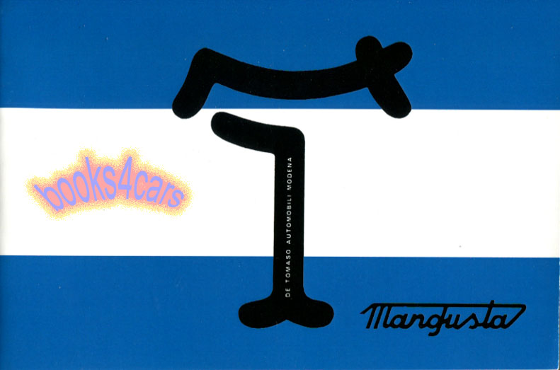 view cover of <br />
<b>Warning</b>:  Undefined variable $row_rsBooks in <b>/var/www/vhosts/books4cars.com/dougtest.books4cars.com/httpdocs/public/landingPages/relatedbooks.php</b> on line <b>120</b><br />
<br />
<b>Warning</b>:  Trying to access array offset on null in <b>/var/www/vhosts/books4cars.com/dougtest.books4cars.com/httpdocs/public/landingPages/relatedbooks.php</b> on line <b>120</b><br />
