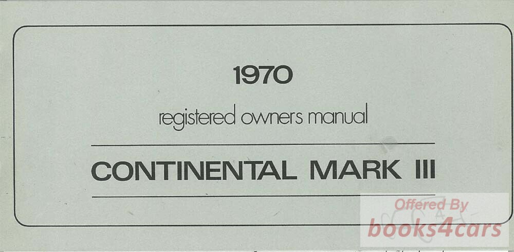 view cover of <br />
<b>Warning</b>:  Undefined variable $row_rsBooks in <b>/var/www/vhosts/books4cars.com/dougtest.books4cars.com/httpdocs/public/landingPages/relatedbooks.php</b> on line <b>120</b><br />
<br />
<b>Warning</b>:  Trying to access array offset on null in <b>/var/www/vhosts/books4cars.com/dougtest.books4cars.com/httpdocs/public/landingPages/relatedbooks.php</b> on line <b>120</b><br />
