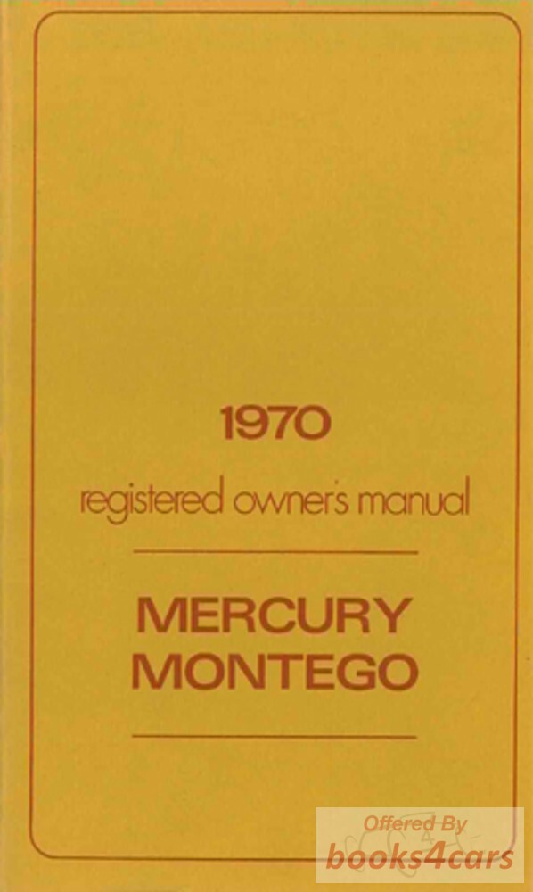 view cover of <br />
<b>Warning</b>:  Undefined variable $row_rsBooks in <b>/var/www/vhosts/books4cars.com/dougtest.books4cars.com/httpdocs/public/landingPages/relatedbooks.php</b> on line <b>120</b><br />
<br />
<b>Warning</b>:  Trying to access array offset on null in <b>/var/www/vhosts/books4cars.com/dougtest.books4cars.com/httpdocs/public/landingPages/relatedbooks.php</b> on line <b>120</b><br />

