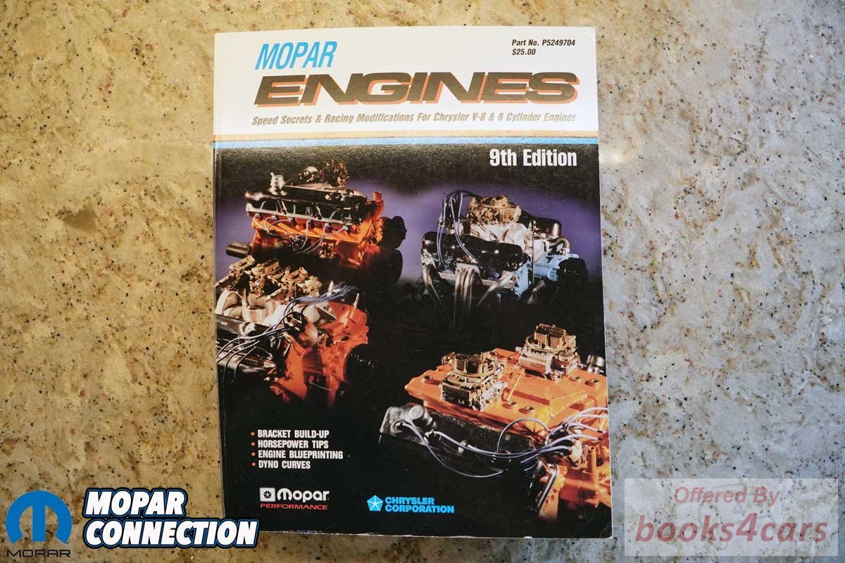 view cover of <br />
<b>Warning</b>:  Undefined variable $row_rsBooks in <b>/var/www/vhosts/books4cars.com/dougtest.books4cars.com/httpdocs/public/landingPages/relatedbooks.php</b> on line <b>120</b><br />
<br />
<b>Warning</b>:  Trying to access array offset on null in <b>/var/www/vhosts/books4cars.com/dougtest.books4cars.com/httpdocs/public/landingPages/relatedbooks.php</b> on line <b>120</b><br />
