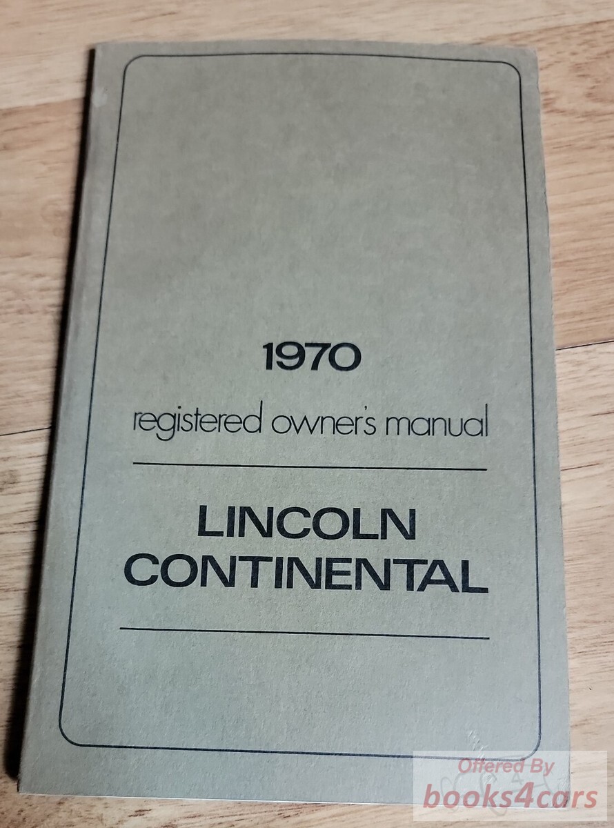 view cover of <br />
<b>Warning</b>:  Undefined variable $row_rsBooks in <b>/var/www/vhosts/books4cars.com/dougtest.books4cars.com/httpdocs/public/landingPages/relatedbooks.php</b> on line <b>120</b><br />
<br />
<b>Warning</b>:  Trying to access array offset on null in <b>/var/www/vhosts/books4cars.com/dougtest.books4cars.com/httpdocs/public/landingPages/relatedbooks.php</b> on line <b>120</b><br />
