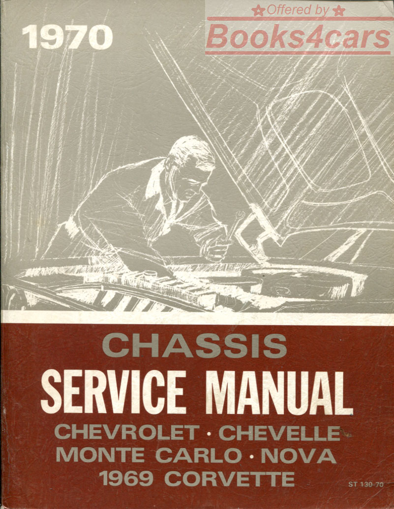 view cover of <br />
<b>Warning</b>:  Undefined variable $row_rsBooks in <b>/var/www/vhosts/books4cars.com/dougtest.books4cars.com/httpdocs/public/landingPages/relatedbooks.php</b> on line <b>120</b><br />
<br />
<b>Warning</b>:  Trying to access array offset on null in <b>/var/www/vhosts/books4cars.com/dougtest.books4cars.com/httpdocs/public/landingPages/relatedbooks.php</b> on line <b>120</b><br />
