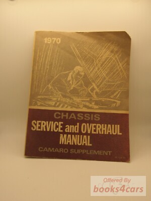 view cover of <br />
<b>Warning</b>:  Undefined variable $row_rsBooks in <b>/var/www/vhosts/books4cars.com/dougtest.books4cars.com/httpdocs/public/landingPages/relatedbooks.php</b> on line <b>120</b><br />
<br />
<b>Warning</b>:  Trying to access array offset on null in <b>/var/www/vhosts/books4cars.com/dougtest.books4cars.com/httpdocs/public/landingPages/relatedbooks.php</b> on line <b>120</b><br />
