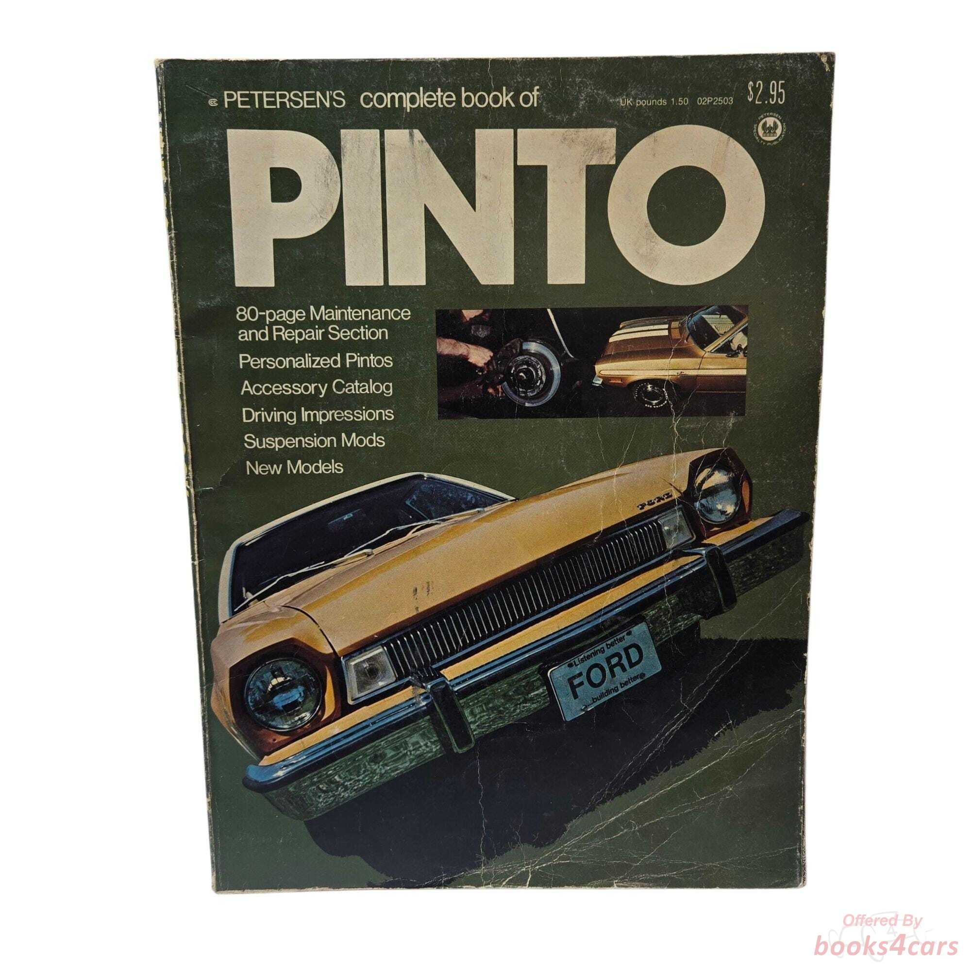 view cover of <br />
<b>Warning</b>:  Undefined variable $row_rsBooks in <b>/var/www/vhosts/books4cars.com/dougtest.books4cars.com/httpdocs/public/landingPages/relatedbooks.php</b> on line <b>120</b><br />
<br />
<b>Warning</b>:  Trying to access array offset on null in <b>/var/www/vhosts/books4cars.com/dougtest.books4cars.com/httpdocs/public/landingPages/relatedbooks.php</b> on line <b>120</b><br />
