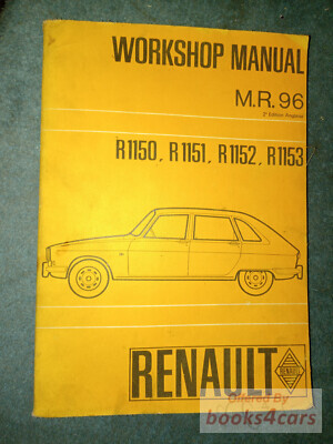 view cover of <br />
<b>Warning</b>:  Undefined variable $row_rsBooks in <b>/var/www/vhosts/books4cars.com/dougtest.books4cars.com/httpdocs/public/landingPages/relatedbooks.php</b> on line <b>120</b><br />
<br />
<b>Warning</b>:  Trying to access array offset on null in <b>/var/www/vhosts/books4cars.com/dougtest.books4cars.com/httpdocs/public/landingPages/relatedbooks.php</b> on line <b>120</b><br />
