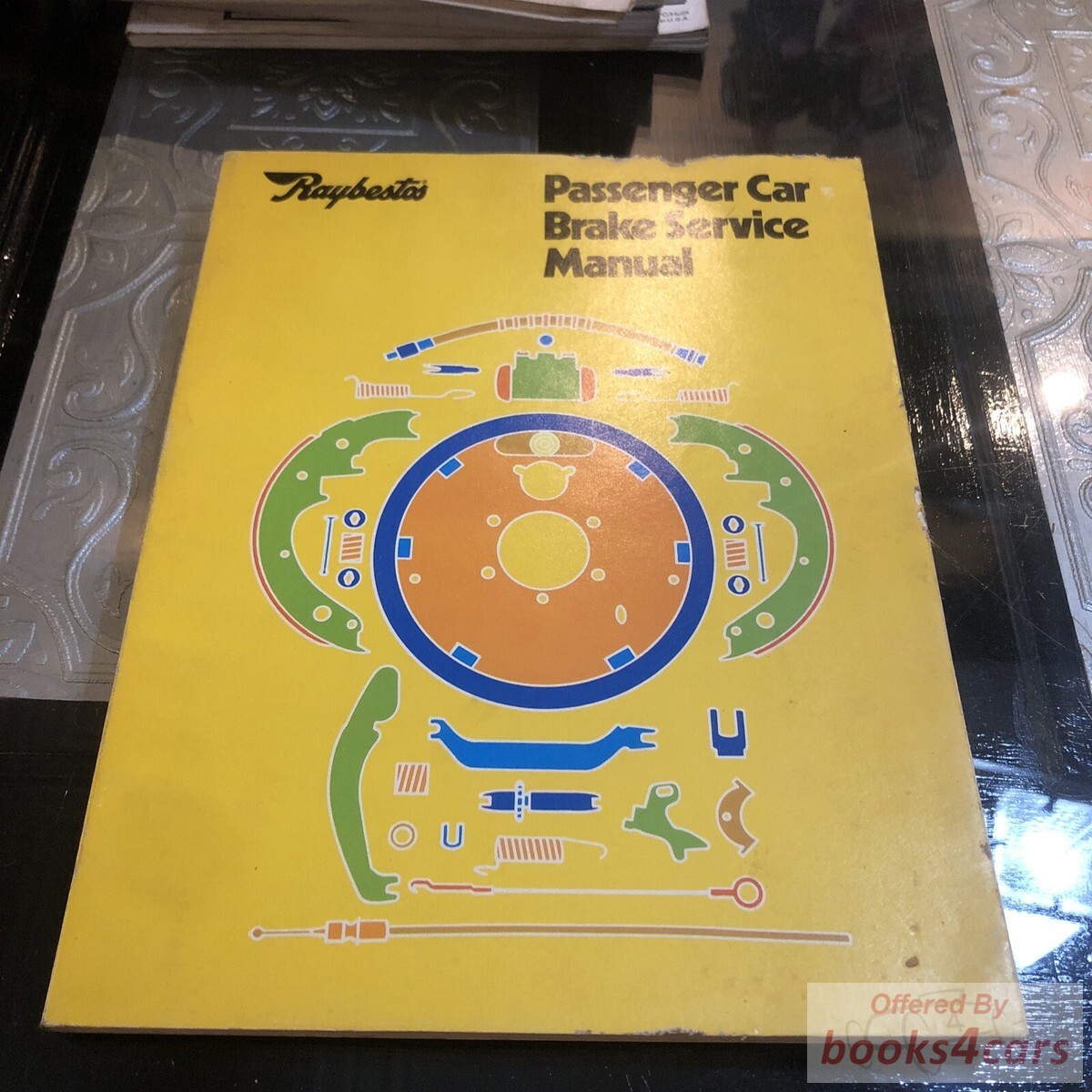 view cover of <br />
<b>Warning</b>:  Undefined variable $row_rsBooks in <b>/var/www/vhosts/books4cars.com/dougtest.books4cars.com/httpdocs/public/landingPages/relatedbooks.php</b> on line <b>120</b><br />
<br />
<b>Warning</b>:  Trying to access array offset on null in <b>/var/www/vhosts/books4cars.com/dougtest.books4cars.com/httpdocs/public/landingPages/relatedbooks.php</b> on line <b>120</b><br />
