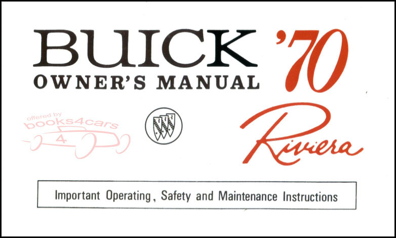 view cover of <br />
<b>Warning</b>:  Undefined variable $row_rsBooks in <b>/var/www/vhosts/books4cars.com/dougtest.books4cars.com/httpdocs/public/landingPages/relatedbooks.php</b> on line <b>120</b><br />
<br />
<b>Warning</b>:  Trying to access array offset on null in <b>/var/www/vhosts/books4cars.com/dougtest.books4cars.com/httpdocs/public/landingPages/relatedbooks.php</b> on line <b>120</b><br />
