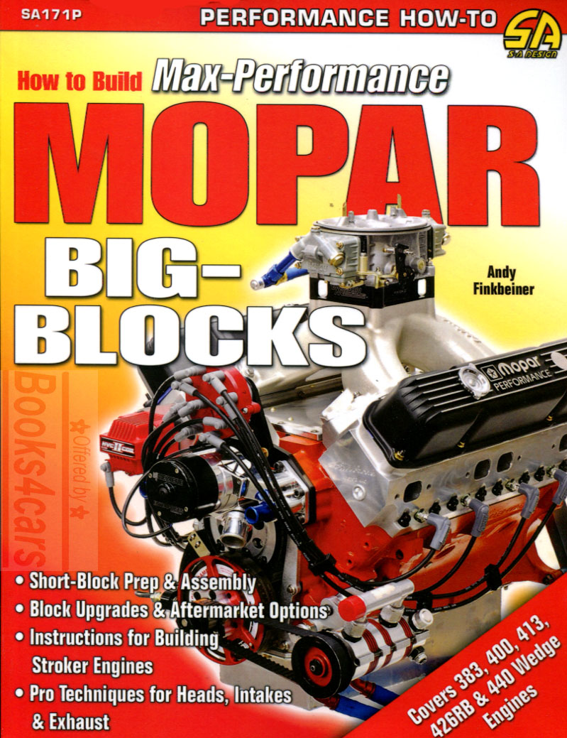 view cover of <br />
<b>Warning</b>:  Undefined variable $row_rsBooks in <b>/var/www/vhosts/books4cars.com/dougtest.books4cars.com/httpdocs/public/landingPages/relatedbooks.php</b> on line <b>120</b><br />
<br />
<b>Warning</b>:  Trying to access array offset on null in <b>/var/www/vhosts/books4cars.com/dougtest.books4cars.com/httpdocs/public/landingPages/relatedbooks.php</b> on line <b>120</b><br />
