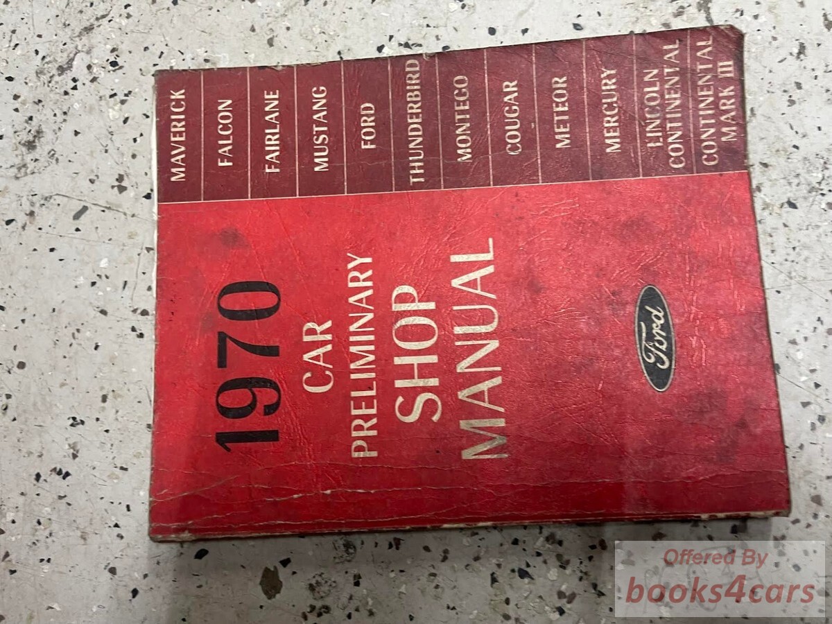 view cover of <br />
<b>Warning</b>:  Undefined variable $row_rsBooks in <b>/var/www/vhosts/books4cars.com/dougtest.books4cars.com/httpdocs/public/landingPages/relatedbooks.php</b> on line <b>120</b><br />
<br />
<b>Warning</b>:  Trying to access array offset on null in <b>/var/www/vhosts/books4cars.com/dougtest.books4cars.com/httpdocs/public/landingPages/relatedbooks.php</b> on line <b>120</b><br />

