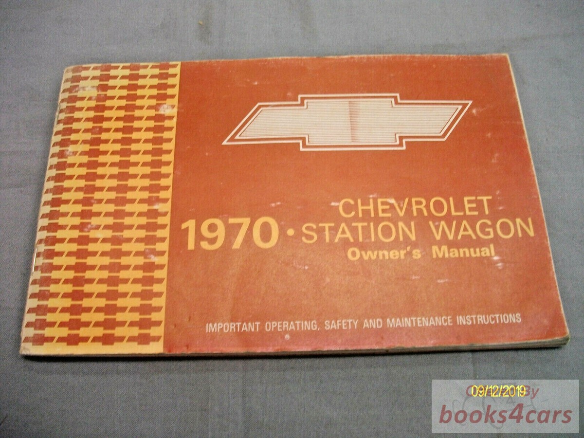 view cover of <br />
<b>Warning</b>:  Undefined variable $row_rsBooks in <b>/var/www/vhosts/books4cars.com/dougtest.books4cars.com/httpdocs/public/landingPages/relatedbooks.php</b> on line <b>120</b><br />
<br />
<b>Warning</b>:  Trying to access array offset on null in <b>/var/www/vhosts/books4cars.com/dougtest.books4cars.com/httpdocs/public/landingPages/relatedbooks.php</b> on line <b>120</b><br />
