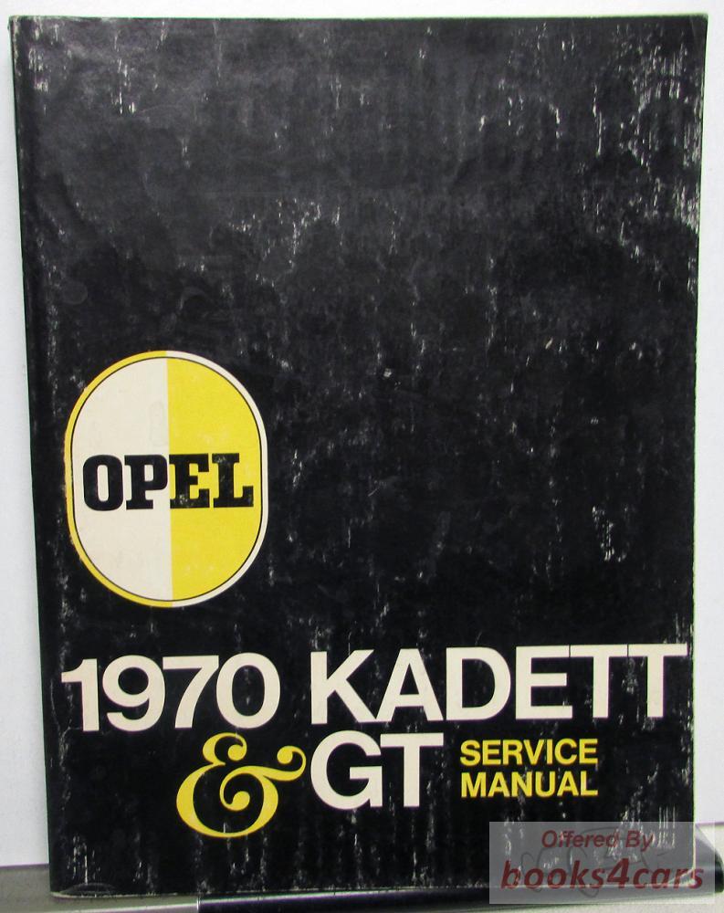 view cover of <br />
<b>Warning</b>:  Undefined variable $row_rsBooks in <b>/var/www/vhosts/books4cars.com/dougtest.books4cars.com/httpdocs/public/landingPages/relatedbooks.php</b> on line <b>120</b><br />
<br />
<b>Warning</b>:  Trying to access array offset on null in <b>/var/www/vhosts/books4cars.com/dougtest.books4cars.com/httpdocs/public/landingPages/relatedbooks.php</b> on line <b>120</b><br />
