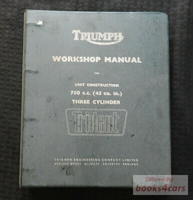 view cover of <br />
<b>Warning</b>:  Undefined variable $row_rsBooks in <b>/var/www/vhosts/books4cars.com/dougtest.books4cars.com/httpdocs/public/landingPages/relatedbooks.php</b> on line <b>120</b><br />
<br />
<b>Warning</b>:  Trying to access array offset on null in <b>/var/www/vhosts/books4cars.com/dougtest.books4cars.com/httpdocs/public/landingPages/relatedbooks.php</b> on line <b>120</b><br />
