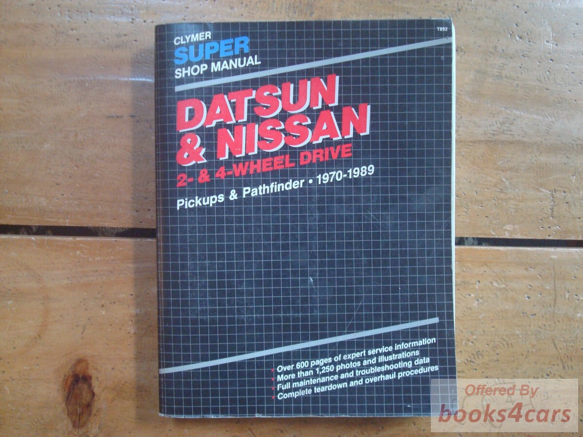 view cover of <br />
<b>Warning</b>:  Undefined variable $row_rsBooks in <b>/var/www/vhosts/books4cars.com/dougtest.books4cars.com/httpdocs/public/landingPages/relatedbooks.php</b> on line <b>120</b><br />
<br />
<b>Warning</b>:  Trying to access array offset on null in <b>/var/www/vhosts/books4cars.com/dougtest.books4cars.com/httpdocs/public/landingPages/relatedbooks.php</b> on line <b>120</b><br />
