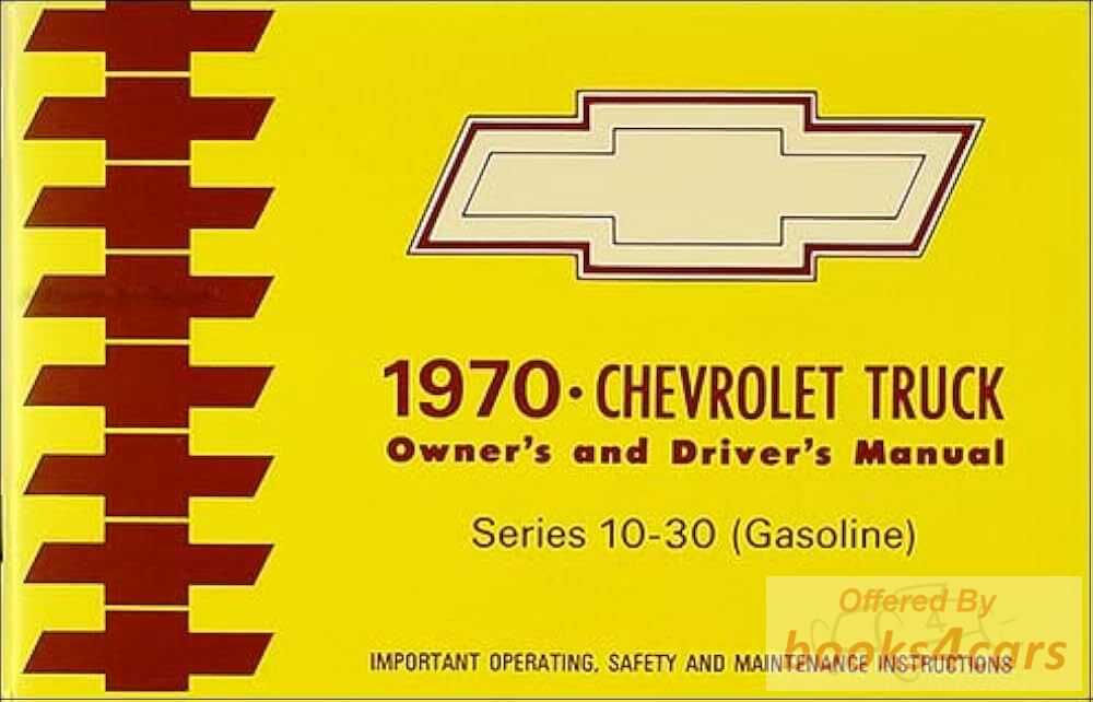 view cover of <br />
<b>Warning</b>:  Undefined variable $row_rsBooks in <b>/var/www/vhosts/books4cars.com/dougtest.books4cars.com/httpdocs/public/landingPages/relatedbooks.php</b> on line <b>120</b><br />
<br />
<b>Warning</b>:  Trying to access array offset on null in <b>/var/www/vhosts/books4cars.com/dougtest.books4cars.com/httpdocs/public/landingPages/relatedbooks.php</b> on line <b>120</b><br />
