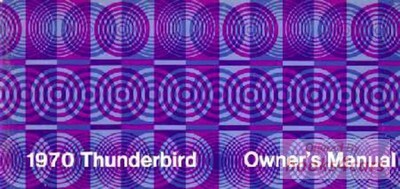 view cover of <br />
<b>Warning</b>:  Undefined variable $row_rsBooks in <b>/var/www/vhosts/books4cars.com/dougtest.books4cars.com/httpdocs/public/landingPages/relatedbooks.php</b> on line <b>120</b><br />
<br />
<b>Warning</b>:  Trying to access array offset on null in <b>/var/www/vhosts/books4cars.com/dougtest.books4cars.com/httpdocs/public/landingPages/relatedbooks.php</b> on line <b>120</b><br />
