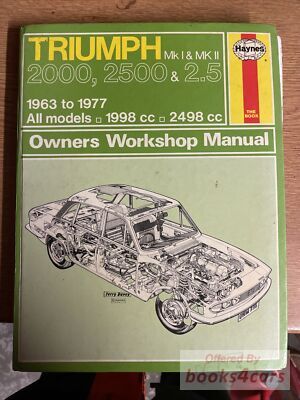 view cover of <br />
<b>Warning</b>:  Undefined variable $row_rsBooks in <b>/var/www/vhosts/books4cars.com/dougtest.books4cars.com/httpdocs/public/landingPages/relatedbooks.php</b> on line <b>120</b><br />
<br />
<b>Warning</b>:  Trying to access array offset on null in <b>/var/www/vhosts/books4cars.com/dougtest.books4cars.com/httpdocs/public/landingPages/relatedbooks.php</b> on line <b>120</b><br />
