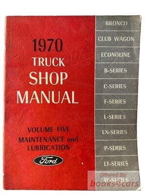 view cover of <br />
<b>Warning</b>:  Undefined variable $row_rsBooks in <b>/var/www/vhosts/books4cars.com/dougtest.books4cars.com/httpdocs/public/landingPages/relatedbooks.php</b> on line <b>120</b><br />
<br />
<b>Warning</b>:  Trying to access array offset on null in <b>/var/www/vhosts/books4cars.com/dougtest.books4cars.com/httpdocs/public/landingPages/relatedbooks.php</b> on line <b>120</b><br />
