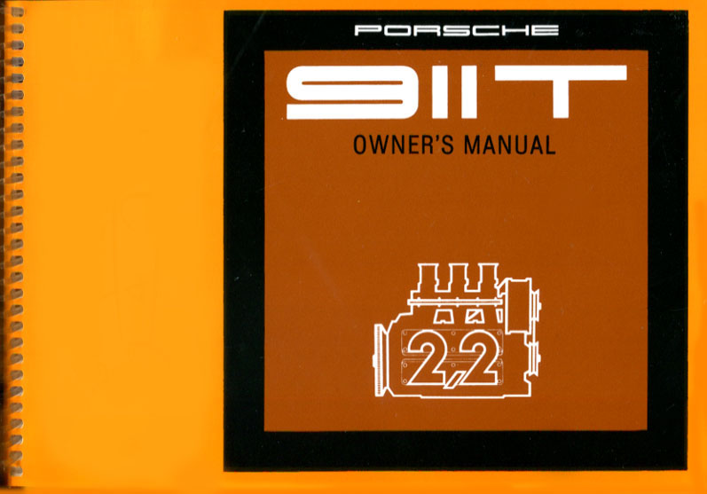view cover of <br />
<b>Warning</b>:  Undefined variable $row_rsBooks in <b>/var/www/vhosts/books4cars.com/dougtest.books4cars.com/httpdocs/public/landingPages/relatedbooks.php</b> on line <b>120</b><br />
<br />
<b>Warning</b>:  Trying to access array offset on null in <b>/var/www/vhosts/books4cars.com/dougtest.books4cars.com/httpdocs/public/landingPages/relatedbooks.php</b> on line <b>120</b><br />
