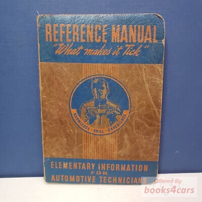 view cover of <br />
<b>Warning</b>:  Undefined variable $row_rsBooks in <b>/var/www/vhosts/books4cars.com/dougtest.books4cars.com/httpdocs/public/landingPages/relatedbooks.php</b> on line <b>120</b><br />
<br />
<b>Warning</b>:  Trying to access array offset on null in <b>/var/www/vhosts/books4cars.com/dougtest.books4cars.com/httpdocs/public/landingPages/relatedbooks.php</b> on line <b>120</b><br />
