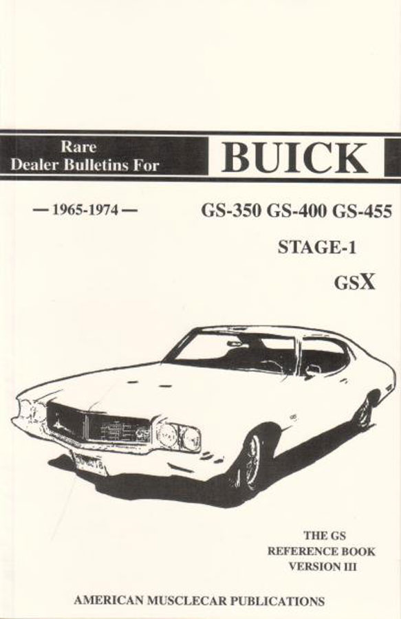 view cover of <br />
<b>Warning</b>:  Undefined variable $row_rsBooks in <b>/var/www/vhosts/books4cars.com/dougtest.books4cars.com/httpdocs/public/landingPages/relatedbooks.php</b> on line <b>120</b><br />
<br />
<b>Warning</b>:  Trying to access array offset on null in <b>/var/www/vhosts/books4cars.com/dougtest.books4cars.com/httpdocs/public/landingPages/relatedbooks.php</b> on line <b>120</b><br />
