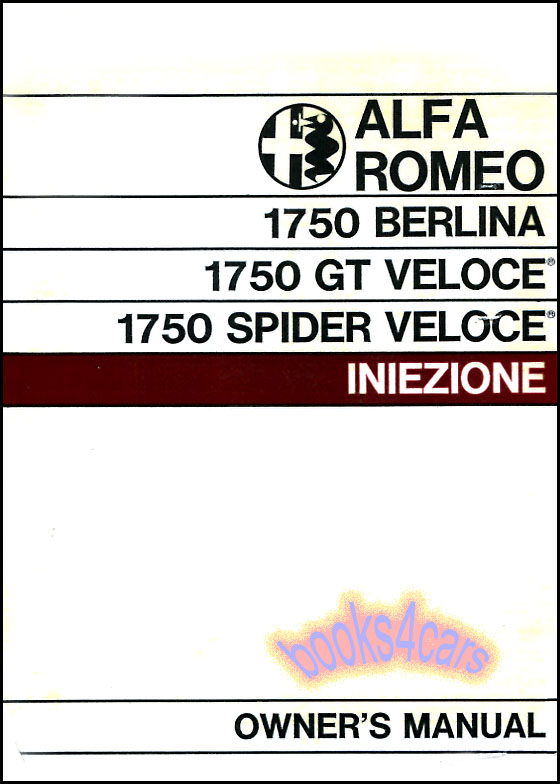 view cover of <br />
<b>Warning</b>:  Undefined variable $row_rsBooks in <b>/var/www/vhosts/books4cars.com/dougtest.books4cars.com/httpdocs/public/landingPages/relatedbooks.php</b> on line <b>120</b><br />
<br />
<b>Warning</b>:  Trying to access array offset on null in <b>/var/www/vhosts/books4cars.com/dougtest.books4cars.com/httpdocs/public/landingPages/relatedbooks.php</b> on line <b>120</b><br />
