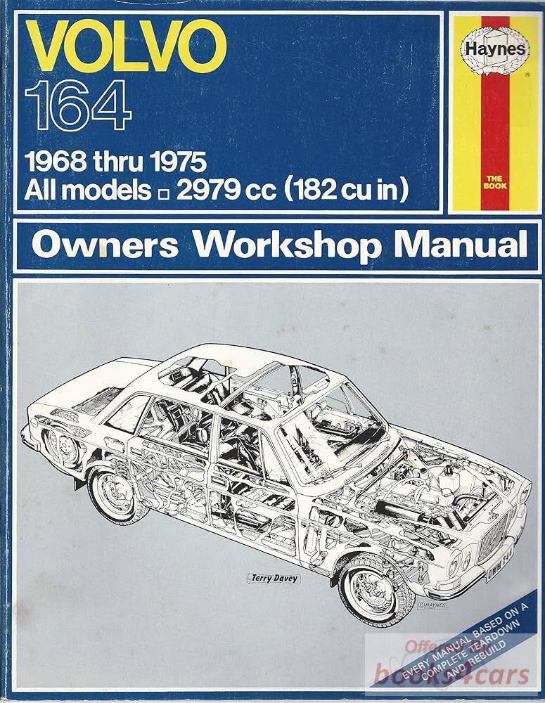 view cover of <br />
<b>Warning</b>:  Undefined variable $row_rsBooks in <b>/var/www/vhosts/books4cars.com/dougtest.books4cars.com/httpdocs/public/landingPages/relatedbooks.php</b> on line <b>120</b><br />
<br />
<b>Warning</b>:  Trying to access array offset on null in <b>/var/www/vhosts/books4cars.com/dougtest.books4cars.com/httpdocs/public/landingPages/relatedbooks.php</b> on line <b>120</b><br />
