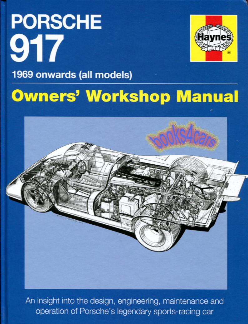 view cover of <br />
<b>Warning</b>:  Undefined variable $row_rsBooks in <b>/var/www/vhosts/books4cars.com/dougtest.books4cars.com/httpdocs/public/landingPages/relatedbooks.php</b> on line <b>120</b><br />
<br />
<b>Warning</b>:  Trying to access array offset on null in <b>/var/www/vhosts/books4cars.com/dougtest.books4cars.com/httpdocs/public/landingPages/relatedbooks.php</b> on line <b>120</b><br />
