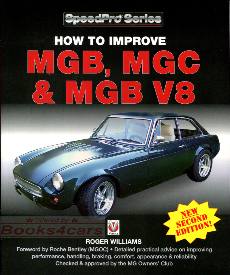 view cover of <br />
<b>Warning</b>:  Undefined variable $row_rsBooks in <b>/var/www/vhosts/books4cars.com/dougtest.books4cars.com/httpdocs/public/landingPages/relatedbooks.php</b> on line <b>120</b><br />
<br />
<b>Warning</b>:  Trying to access array offset on null in <b>/var/www/vhosts/books4cars.com/dougtest.books4cars.com/httpdocs/public/landingPages/relatedbooks.php</b> on line <b>120</b><br />
