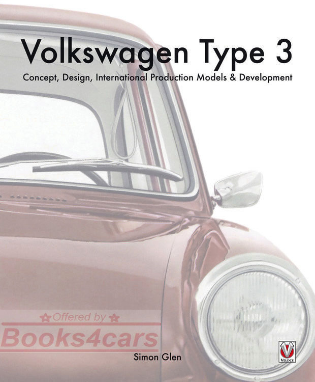 view cover of <br />
<b>Warning</b>:  Undefined variable $row_rsBooks in <b>/var/www/vhosts/books4cars.com/dougtest.books4cars.com/httpdocs/public/landingPages/relatedbooks.php</b> on line <b>120</b><br />
<br />
<b>Warning</b>:  Trying to access array offset on null in <b>/var/www/vhosts/books4cars.com/dougtest.books4cars.com/httpdocs/public/landingPages/relatedbooks.php</b> on line <b>120</b><br />
