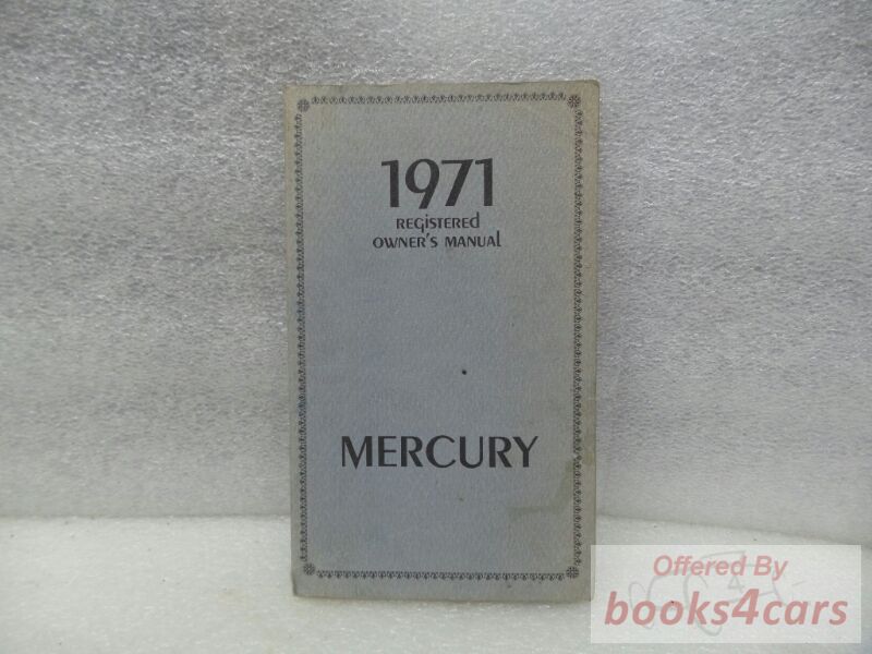 view cover of <br />
<b>Warning</b>:  Undefined variable $row_rsBooks in <b>/var/www/vhosts/books4cars.com/dougtest.books4cars.com/httpdocs/public/landingPages/relatedbooks.php</b> on line <b>120</b><br />
<br />
<b>Warning</b>:  Trying to access array offset on null in <b>/var/www/vhosts/books4cars.com/dougtest.books4cars.com/httpdocs/public/landingPages/relatedbooks.php</b> on line <b>120</b><br />
