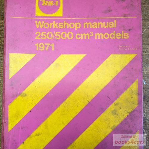 view cover of <br />
<b>Warning</b>:  Undefined variable $row_rsBooks in <b>/var/www/vhosts/books4cars.com/dougtest.books4cars.com/httpdocs/public/landingPages/relatedbooks.php</b> on line <b>120</b><br />
<br />
<b>Warning</b>:  Trying to access array offset on null in <b>/var/www/vhosts/books4cars.com/dougtest.books4cars.com/httpdocs/public/landingPages/relatedbooks.php</b> on line <b>120</b><br />

