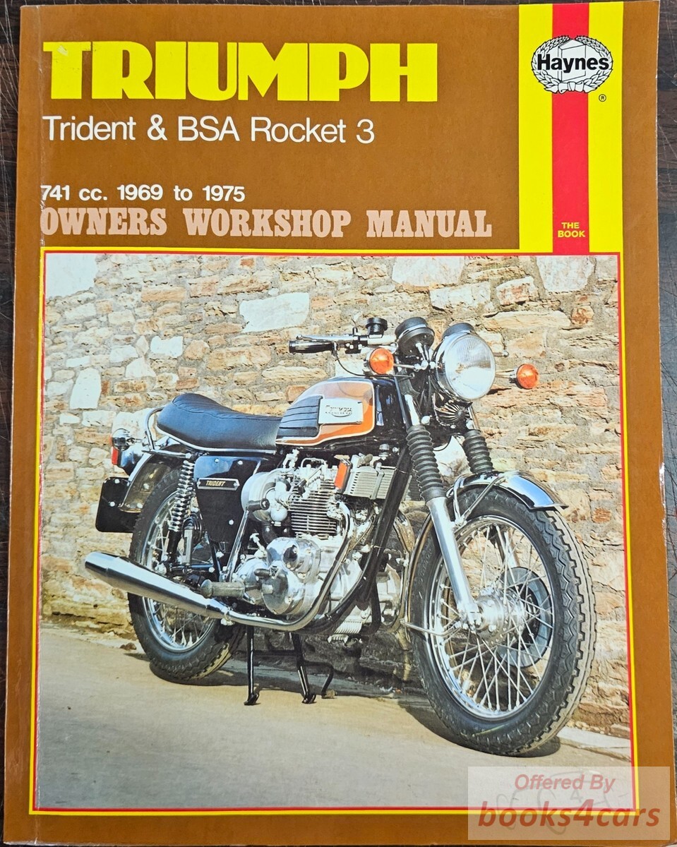 view cover of <br />
<b>Warning</b>:  Undefined variable $row_rsBooks in <b>/var/www/vhosts/books4cars.com/dougtest.books4cars.com/httpdocs/public/landingPages/relatedbooks.php</b> on line <b>120</b><br />
<br />
<b>Warning</b>:  Trying to access array offset on null in <b>/var/www/vhosts/books4cars.com/dougtest.books4cars.com/httpdocs/public/landingPages/relatedbooks.php</b> on line <b>120</b><br />

