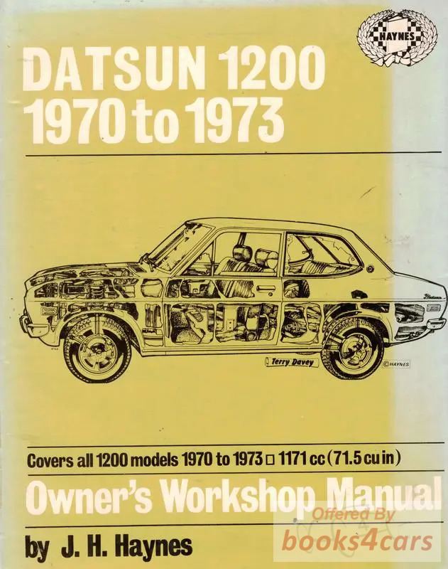 view cover of <br />
<b>Warning</b>:  Undefined variable $row_rsBooks in <b>/var/www/vhosts/books4cars.com/dougtest.books4cars.com/httpdocs/public/landingPages/relatedbooks.php</b> on line <b>120</b><br />
<br />
<b>Warning</b>:  Trying to access array offset on null in <b>/var/www/vhosts/books4cars.com/dougtest.books4cars.com/httpdocs/public/landingPages/relatedbooks.php</b> on line <b>120</b><br />
