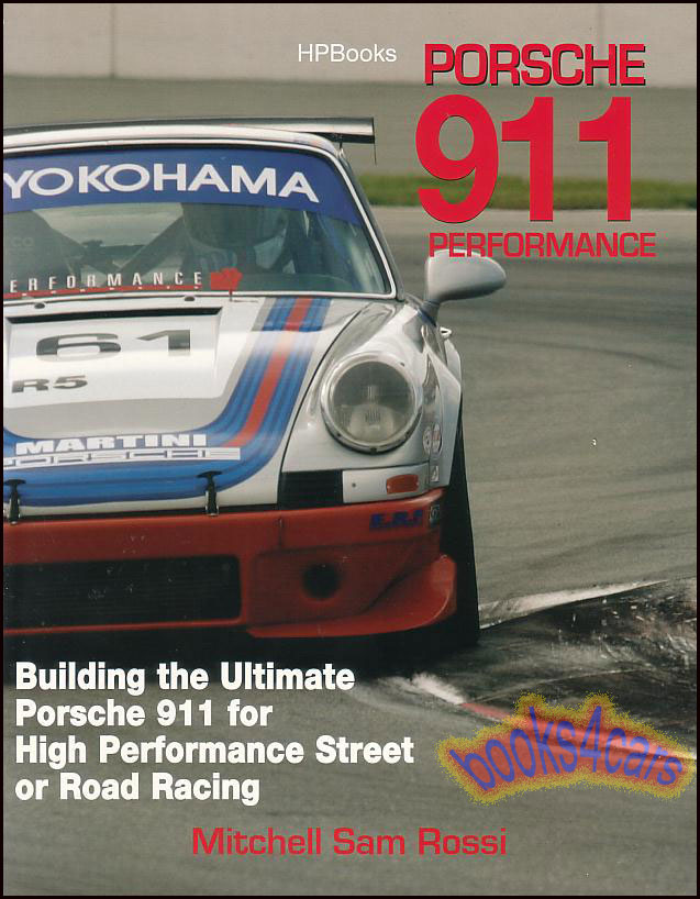 view cover of <br />
<b>Warning</b>:  Undefined variable $row_rsBooks in <b>/var/www/vhosts/books4cars.com/dougtest.books4cars.com/httpdocs/public/landingPages/relatedbooks.php</b> on line <b>120</b><br />
<br />
<b>Warning</b>:  Trying to access array offset on null in <b>/var/www/vhosts/books4cars.com/dougtest.books4cars.com/httpdocs/public/landingPages/relatedbooks.php</b> on line <b>120</b><br />

