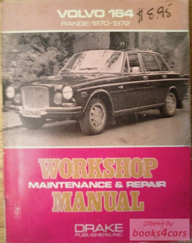 view cover of <br />
<b>Warning</b>:  Undefined variable $row_rsBooks in <b>/var/www/vhosts/books4cars.com/dougtest.books4cars.com/httpdocs/public/landingPages/relatedbooks.php</b> on line <b>120</b><br />
<br />
<b>Warning</b>:  Trying to access array offset on null in <b>/var/www/vhosts/books4cars.com/dougtest.books4cars.com/httpdocs/public/landingPages/relatedbooks.php</b> on line <b>120</b><br />
