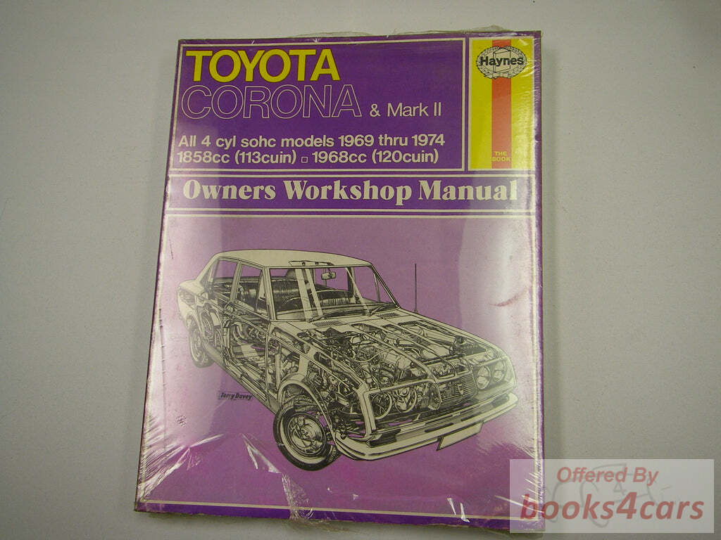 view cover of <br />
<b>Warning</b>:  Undefined variable $row_rsBooks in <b>/var/www/vhosts/books4cars.com/dougtest.books4cars.com/httpdocs/public/landingPages/relatedbooks.php</b> on line <b>120</b><br />
<br />
<b>Warning</b>:  Trying to access array offset on null in <b>/var/www/vhosts/books4cars.com/dougtest.books4cars.com/httpdocs/public/landingPages/relatedbooks.php</b> on line <b>120</b><br />
