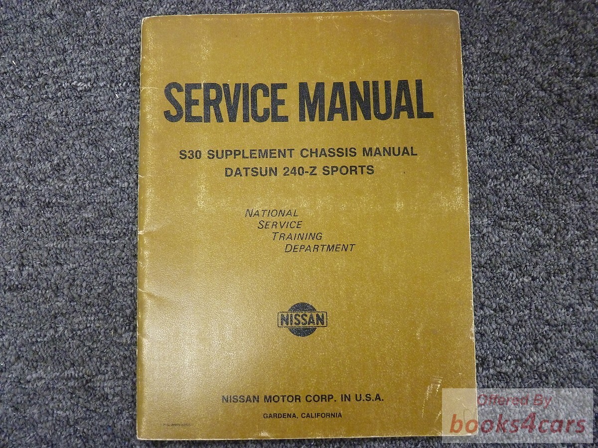 view cover of <br />
<b>Warning</b>:  Undefined variable $row_rsBooks in <b>/var/www/vhosts/books4cars.com/dougtest.books4cars.com/httpdocs/public/landingPages/relatedbooks.php</b> on line <b>120</b><br />
<br />
<b>Warning</b>:  Trying to access array offset on null in <b>/var/www/vhosts/books4cars.com/dougtest.books4cars.com/httpdocs/public/landingPages/relatedbooks.php</b> on line <b>120</b><br />
