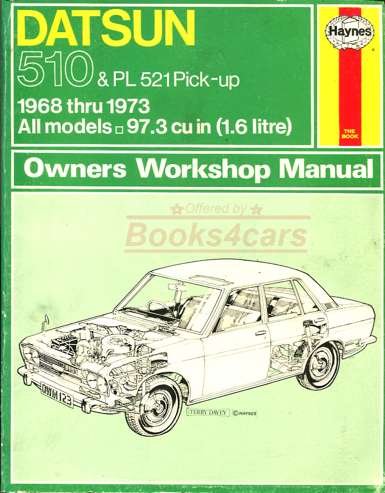 view cover of <br />
<b>Warning</b>:  Undefined variable $row_rsBooks in <b>/var/www/vhosts/books4cars.com/dougtest.books4cars.com/httpdocs/public/landingPages/relatedbooks.php</b> on line <b>120</b><br />
<br />
<b>Warning</b>:  Trying to access array offset on null in <b>/var/www/vhosts/books4cars.com/dougtest.books4cars.com/httpdocs/public/landingPages/relatedbooks.php</b> on line <b>120</b><br />
