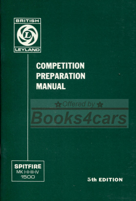 view cover of <br />
<b>Warning</b>:  Undefined variable $row_rsBooks in <b>/var/www/vhosts/books4cars.com/dougtest.books4cars.com/httpdocs/public/landingPages/relatedbooks.php</b> on line <b>120</b><br />
<br />
<b>Warning</b>:  Trying to access array offset on null in <b>/var/www/vhosts/books4cars.com/dougtest.books4cars.com/httpdocs/public/landingPages/relatedbooks.php</b> on line <b>120</b><br />
