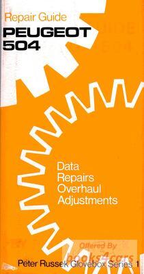 view cover of <br />
<b>Warning</b>:  Undefined variable $row_rsBooks in <b>/var/www/vhosts/books4cars.com/dougtest.books4cars.com/httpdocs/public/landingPages/relatedbooks.php</b> on line <b>120</b><br />
<br />
<b>Warning</b>:  Trying to access array offset on null in <b>/var/www/vhosts/books4cars.com/dougtest.books4cars.com/httpdocs/public/landingPages/relatedbooks.php</b> on line <b>120</b><br />
