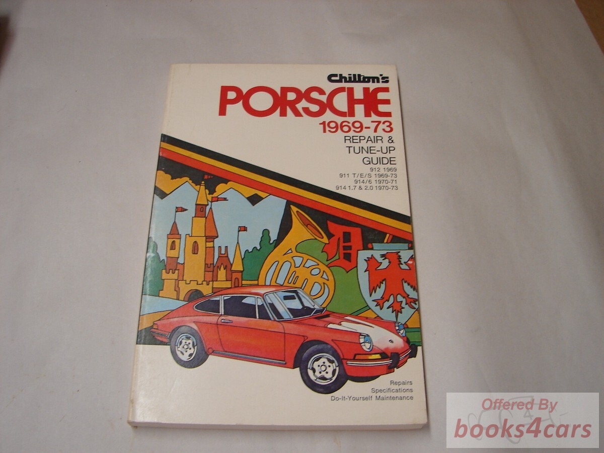 view cover of <br />
<b>Warning</b>:  Undefined variable $row_rsBooks in <b>/var/www/vhosts/books4cars.com/dougtest.books4cars.com/httpdocs/public/landingPages/relatedbooks.php</b> on line <b>120</b><br />
<br />
<b>Warning</b>:  Trying to access array offset on null in <b>/var/www/vhosts/books4cars.com/dougtest.books4cars.com/httpdocs/public/landingPages/relatedbooks.php</b> on line <b>120</b><br />
