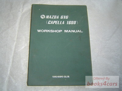 view cover of <br />
<b>Warning</b>:  Undefined variable $row_rsBooks in <b>/var/www/vhosts/books4cars.com/dougtest.books4cars.com/httpdocs/public/landingPages/relatedbooks.php</b> on line <b>120</b><br />
<br />
<b>Warning</b>:  Trying to access array offset on null in <b>/var/www/vhosts/books4cars.com/dougtest.books4cars.com/httpdocs/public/landingPages/relatedbooks.php</b> on line <b>120</b><br />
